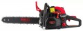 RED TECHNIC RTPSP0035