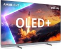 Philips 55OLED910