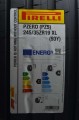 Pirelli PZero PZ5