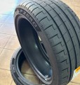 Pirelli PZero PZ5