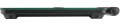Sencor SBS 9102BK