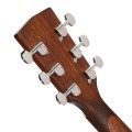 Cort Earth 60MCE