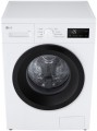 LG F4A1009NWK