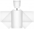 Overmax Camspot 5.1