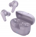 JLab GO Pods ANC