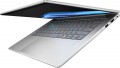 HP EliteBook 6 G1a 14