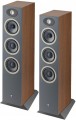Focal JMLab Theva N2