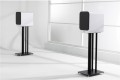 Q Acoustics 3030c