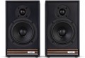 Ruark Sabre-R