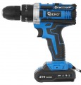 Geko G80656