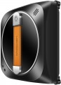 Liectroux YW-910