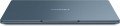 Lenovo Yoga Pro 7 14AKP10