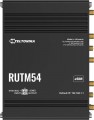 Teltonika RUTM54