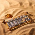 Gravastar Mercury K1 Pro Special Edition
