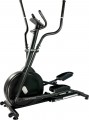 Generation Fitness Alvaro