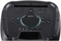 Trevi XF 4100 Pro
