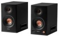 Edifier MR5