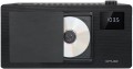 Muse M-60 BT