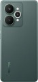 Realme 15