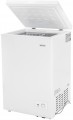 ELEYUS HFD 085M WH100