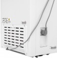 ELEYUS HFD 085M WH100
