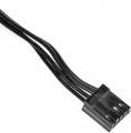 QUBE QBF-HP1-J650GD-F12S