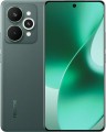 Realme 15 Pro