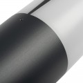 Kanlux Preso 80 GR