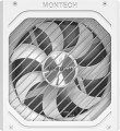Montech Titan Pla 1000W