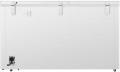 Hisense FC-571D4AWLYE