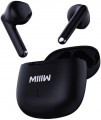 MIIIW Conch True Plus