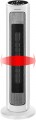 Sencor SFH 8994