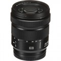 Panasonic 20-60mm f/3.5-5.6 Lumix S