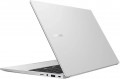Samsung Galaxy Book 15