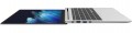 Samsung Galaxy Book 15