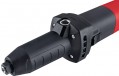 Flex DGE 8-32