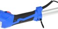 Geko G80268