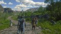 Square Enix Final Fantasy XVI