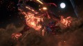 Square Enix Final Fantasy XVI