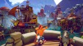 Toys for Bob Crash Bandicoot 4: It's About Time
