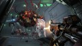 DOOM: Eternal