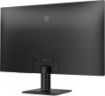 Philips 27E2N2500
