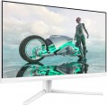 Philips Evnia 27M2N3501PA