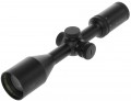 Bushnell R5 3-9x50 DOA-LRH800