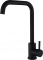 WEZER EKO4B-01