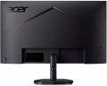 Acer Nitro KG242YGbmix