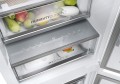 Haier HBW 7519 CF