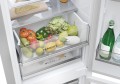 Haier HBW 7519 CF