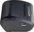 Xprinter XP-M817