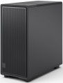 Fractal Design Epoch Black Solid